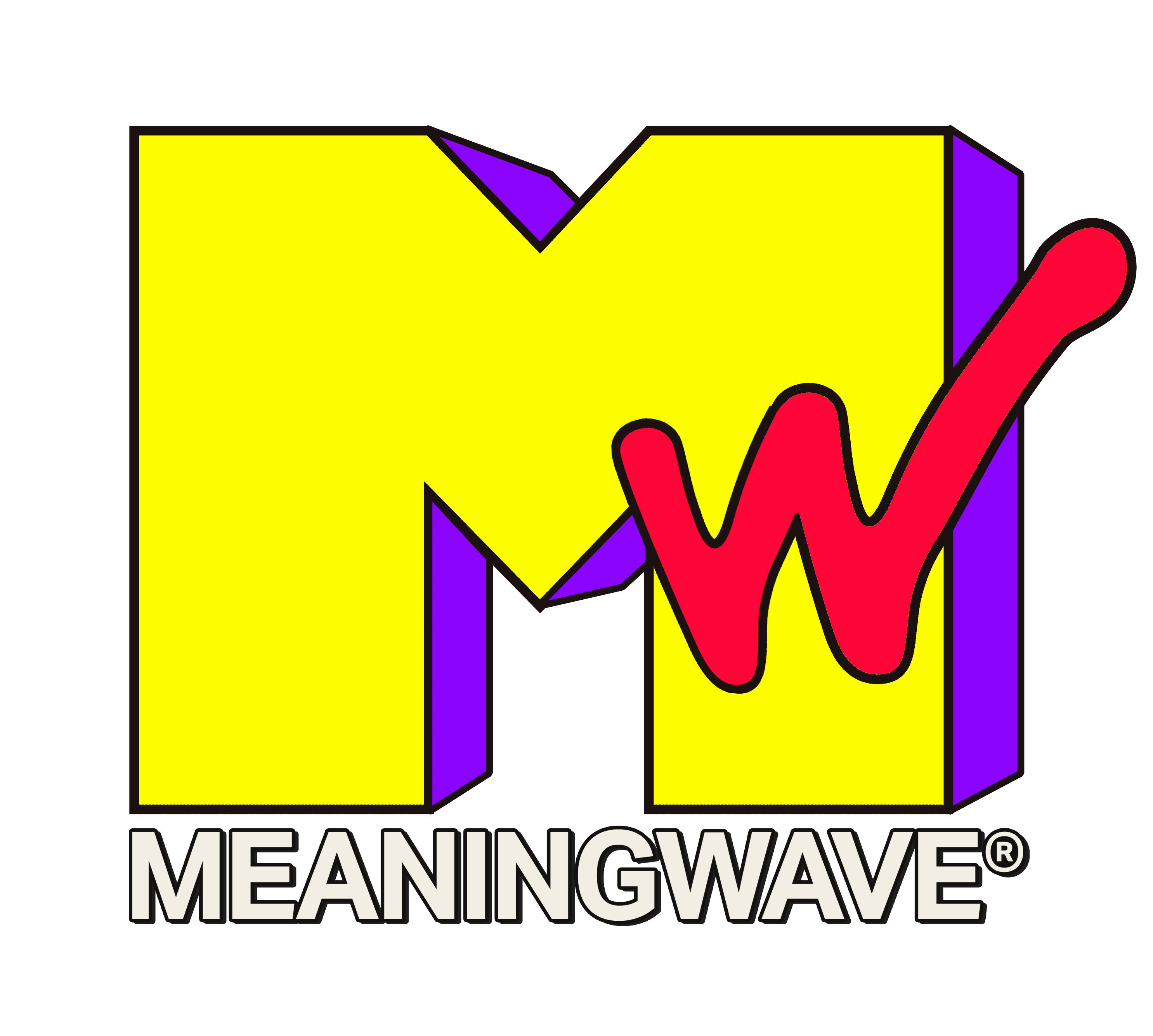 Meaningwave TV